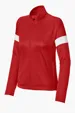 Sport-Tek Women's Travel Full-Zip Jacket — view 4