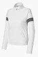 Sport-Tek Women's Travel Full-Zip Jacket — view 8