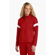 Sport-Tek Women's Travel Full-Zip Jacket