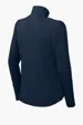 Sport-Tek Women's Sport-Wick Stretch 1/4-Zip Pullover — view 34