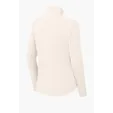 Sport-Tek Women's Sport-Wick Stretch 1/4-Zip Pullover — view 41