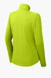 Sport-Tek Women's Sport-Wick Stretch 1/4-Zip Pullover — view 32