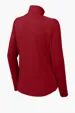 Sport-Tek Women's Sport-Wick Stretch 1/4-Zip Pullover — view 33