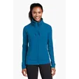 Sport-Tek Women's Sport-Wick Stretch Full-Zip Jacket