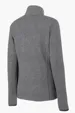 Sport-Tek Women's Sport-Wick Stretch Contrast Full-Zip Jacket — view 11