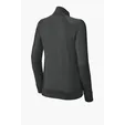 Sport-Tek Women's Sport-Wick Stretch Full-Zip Cadet Jacket — view 12