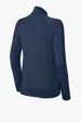 Sport-Tek Women's Sport-Wick Stretch Full-Zip Cadet Jacket — view 8