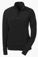 Sport-Tek Women's NRG Fitness Jacket — view 2