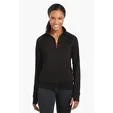 Sport-Tek Women's NRG Fitness Jacket