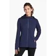 Sport-Tek Women's Hooded Soft Shell Jacket