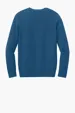 Port Authority Women's Easy Care V-Neck Sweater — view 7