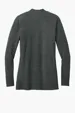 Port Authority Women's Easy Care Open-Front Cardigan Sweater — view 7
