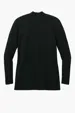 Port Authority Women's Easy Care Open-Front Cardigan Sweater — view 8