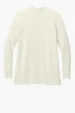 Port Authority Women's Easy Care Open-Front Cardigan Sweater — view 10