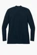 Port Authority Women's Easy Care Open-Front Cardigan Sweater — view 11