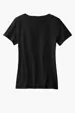 Volunteer Knitwear Women's Daily V-Neck Tee — view 8