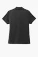 Port Authority Women's Short Sleeve Performance Staff Shirt — view 6