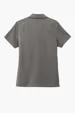 Port Authority Women's Short Sleeve Performance Staff Shirt — view 7
