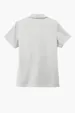 Port Authority Women's Short Sleeve Performance Staff Shirt — view 8