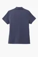 Port Authority Women's Short Sleeve Performance Staff Shirt — view 9