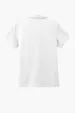 Port Authority Women's Short Sleeve Performance Staff Shirt — view 10