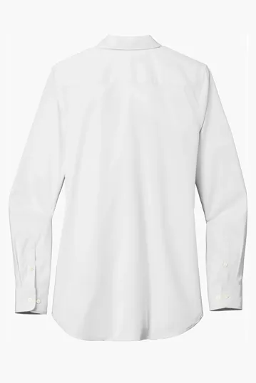 Port Authority Ladies City Stretch Tunic — view 11