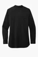 Port Authority Ladies City Stretch Tunic — view 7