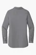 Port Authority Ladies City Stretch Tunic — view 8