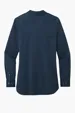 Port Authority Ladies City Stretch Tunic — view 9