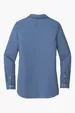 Port Authority Ladies City Stretch Tunic — view 10