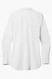 Port Authority Ladies City Stretch Tunic — view 11