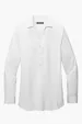 Port Authority Ladies City Stretch Tunic — view 6