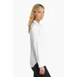Port Authority Ladies City Stretch Tunic