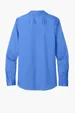 Port Authority Women's Long Sleeve SuperPro React Twill Shirt — view 33