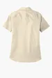 Port Authority Women's SuperPro React Twill Shirt — view 21