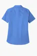 Port Authority Women's SuperPro React Twill Shirt — view 29