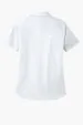 Port Authority Women's SuperPro React Twill Shirt — view 30
