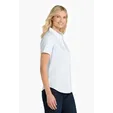 Port Authority Women's SuperPro React Twill Shirt
