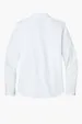 Port Authority Women's Long Sleeve Nailhead Easy Care Shirt — view 6