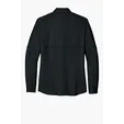 Port Authority Women's Long Sleeve UV Daybreak Shirt — view 8