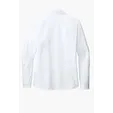 Port Authority Women's Long Sleeve UV Daybreak Shirt — view 11