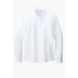 Port Authority Women's Long Sleeve UV Daybreak Shirt — view 6
