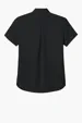 Port Authority Women's Short Sleeve UV Dockside Shirt — view 7