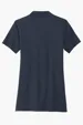 Mercer+Mettle Women's Stretch Heavyweight Pique Polo — view 14