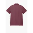 Mercer+Mettle Stretch Pique Polo — view 13
