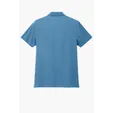 Mercer+Mettle Stretch Pique Polo — view 12