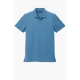 Mercer+Mettle Stretch Pique Polo — view 6
