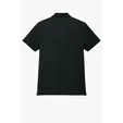 Mercer+Mettle Stretch Pique Polo — view 11