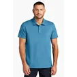 Mercer+Mettle Stretch Pique Polo