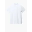 Mercer+Mettle Stretch Pique Polo — view 14